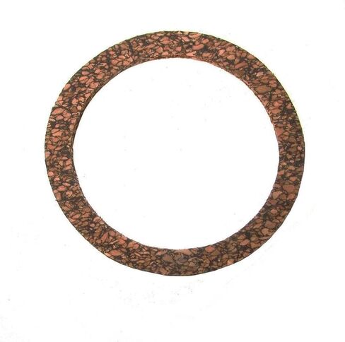 for 311275 Fuel Sediment Bowl Gasket ford 600 800 801 2000 4000 4cyl in Kuwait