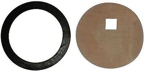 لحشية وعاء رواسب الوقود ومجموعة الشاشة تناسب Ford Holland 600 700 800 900 Jubilee، وحشية وعاء الوقود للجرارات من سلسلة Ford 800، وحشية وعاء رواسب الوقود Ford 4000. in Kuwait