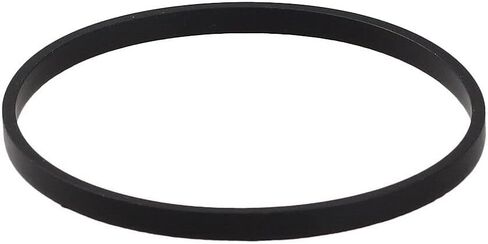 Replacement Float Bowl Gaskets for 799866 796707 794304, Black, Pack of 10 in Kuwait