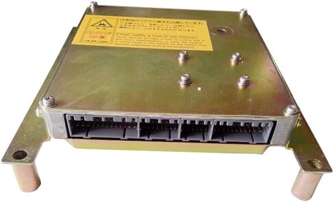 9239568 Controller Unit fits for Hitachi Excavator ZX110 ZX120 ZX125US ZX160 ZX180LC ZX200 ZX225US ZX230 ZX270 ZX330 ZX350H ZX70 in Kuwait