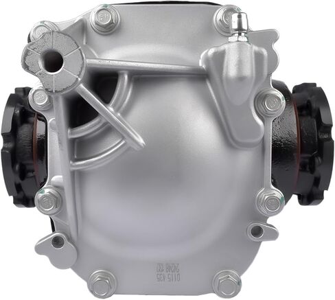 استبدال حامل المحور التفاضلي الخلفي لكاديلاك CTS 2.0L Ecotec RWD 3.6L FLEX RWD 2015-2019 2.85 نسبة 84110752 23156302 in Kuwait