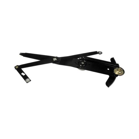 Window Regulator Front Rear, Automotive Replacement Window Regulator & Motor Assemblies 4pcs Replaces C9ZZ6523201A, for Ford Mustang 3.3L 1969, for Mustang 4.1L 1969, for Mustang 5.0L 1969 in Kuwait