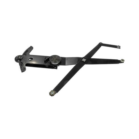 Window Regulator Front Rear, Automotive Replacement Window Regulator & Motor Assemblies 4pcs Replaces C9ZZ6523201A, for Ford Mustang 3.3L 1969, for Mustang 4.1L 1969, for Mustang 5.0L 1969 in Kuwait