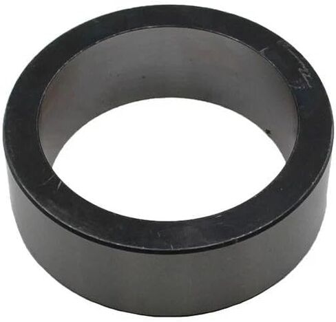 for Swing Tower Pivot Bushing Fits Case/International Harvester Replaces D149830 in Kuwait