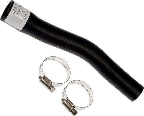 APDTY 161404 Fuel Filler Neck Hose in Kuwait