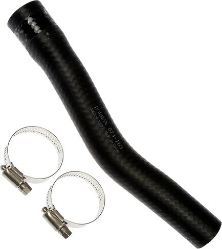 APDTY 161404 Fuel Filler Neck Hose in Kuwait