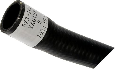 APDTY 161404 Fuel Filler Neck Hose in Kuwait