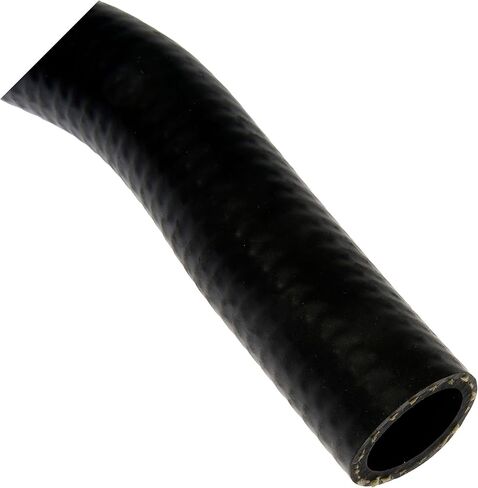 APDTY 161404 Fuel Filler Neck Hose in Kuwait