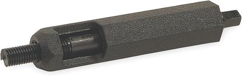 Helicoil 5626-150 Thread Repair Kit in Kuwait