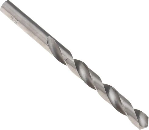 طقم إصلاح الخيط المتري طقم إصلاح الخيط الرئيسي لإصلاح السيارات 15 قطعة M9x1.25 in Kuwait