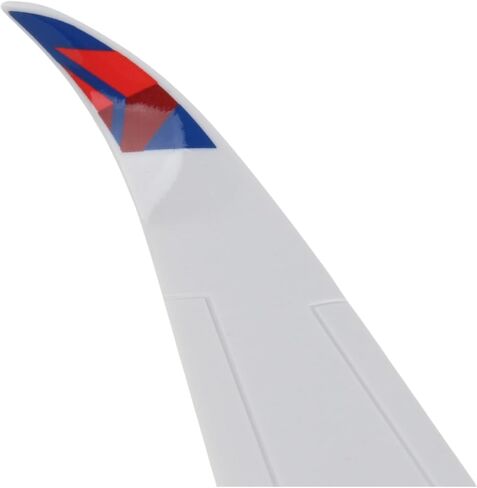 سكاي ماركس دارون دلتا A350 ذا دلتا سبيريت 1/200 واط/جير (SKR1078) in Kuwait