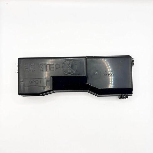 غطاء صندوق تتابع الصمامات لـ Isuzu NPR NQR NRR NPR-HD 4HE1 4.8L 4HK1 5.2L 94-07 in Kuwait
