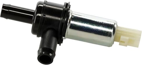 Spare system air Canister Vent Solenoid Compatible with Ford Expedition 2005-2006 5.4L V8 in Kuwait