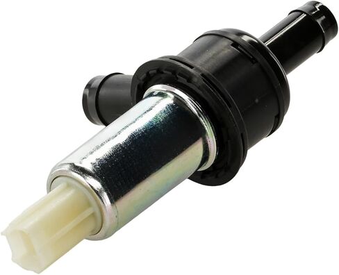 Spare system air Canister Vent Solenoid Compatible with Ford Expedition 2005-2006 5.4L V8 in Kuwait