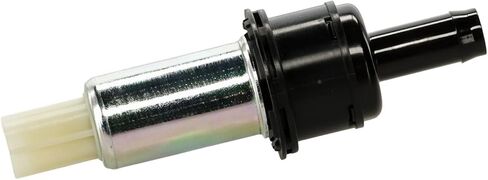 Spare system air Canister Vent Solenoid Compatible with Ford Expedition 2005-2006 5.4L V8 in Kuwait