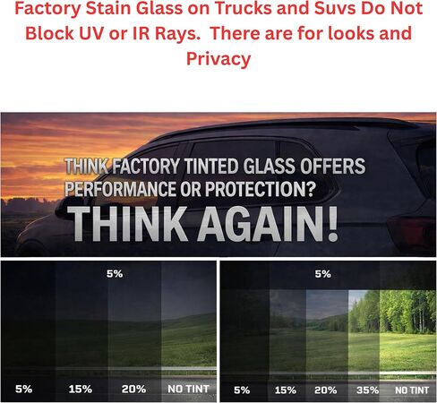 No Cutting Required — This precut Window Tint kit is Designed specifically for 2013-2020 Ford Fusion 4 Door Sedan Models. Precision-Cut Patterns Ensure an Exact fit. (15% MED Dark) in Kuwait