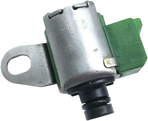 استبدال الملف اللولبي ناقل الحركة 26591-65D10 2659165D10 متوافق مع علبة التروس الأوتوماتيكية Apv Carry in Kuwait