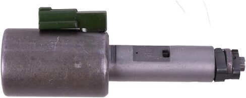 AW55-50SN AW55-51SN AF33 مجموعة الملف اللولبي الخطي لنقل الحركة متوافقة مع Equinox Altima Torrent Maxima C30 C70 S40 S70 S80 XC70 XC90 in Kuwait