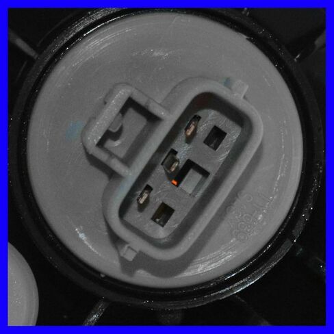 Headlight Parking Corner Lights Kit Set Bulb Front Left Right for Toyota for Tundra 2000-2004 Factory in Kuwait