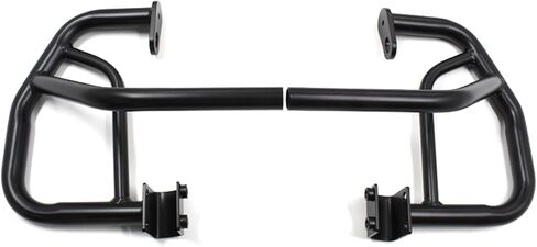 for Ho&n&da Rebel CMX500 CMX 500 CMX-500 Rebel500 2017-2024 Motorcycle Engine Guard Highway Crash Bar Engine Guard Bumper Protector in Kuwait