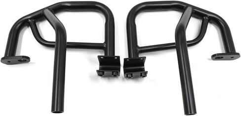 for Ho&n&da Rebel CMX500 CMX 500 CMX-500 Rebel500 2017-2024 Motorcycle Engine Guard Highway Crash Bar Engine Guard Bumper Protector in Kuwait