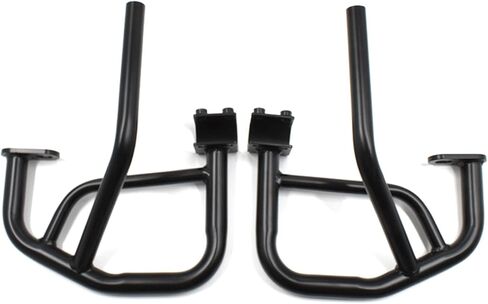 for Ho&n&da Rebel CMX500 CMX 500 CMX-500 Rebel500 2017-2024 Motorcycle Engine Guard Highway Crash Bar Engine Guard Bumper Protector in Kuwait