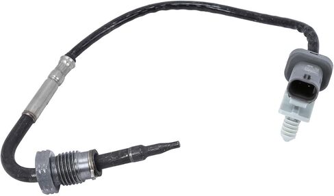 GM Genuine Parts 55491111 Exhaust Temperature Sensor in Kuwait
