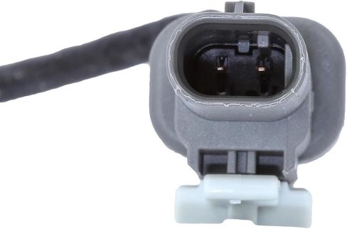 GM Genuine Parts 55491111 Exhaust Temperature Sensor in Kuwait
