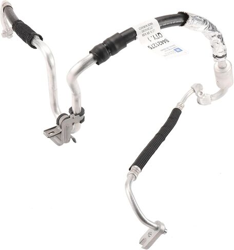 GM Genuine Parts 15-35035 (84421275) Air Conditioning Compressor Hose Assembly in Kuwait