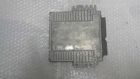 وحدة التحكم في المحرك ECM تناسب 2004 04 متوافقة مع نيسان المتوافقة مع مورانو MEC33-712 A1 MEC33712A1 in Kuwait
