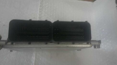 Engine ECM Control Module 2.4L Fits 15-17 Sonata 39111-2GGL6 391112GGL6 in Kuwait