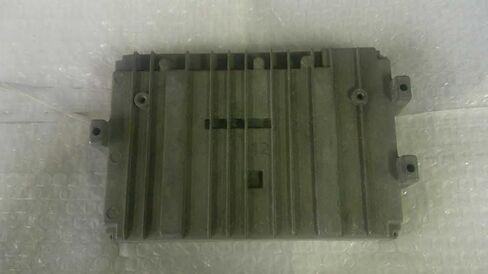 01 Compatible with Durango Engine ECM Control Module P56040249AF 56040249AF in Kuwait