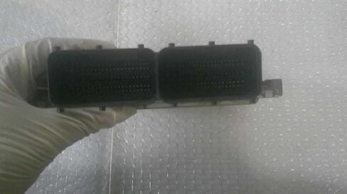 Engine ECM Control Module US Market 2.0L Fits 12-13 Soul 39103-2EAK3 391032EAK3 in Kuwait