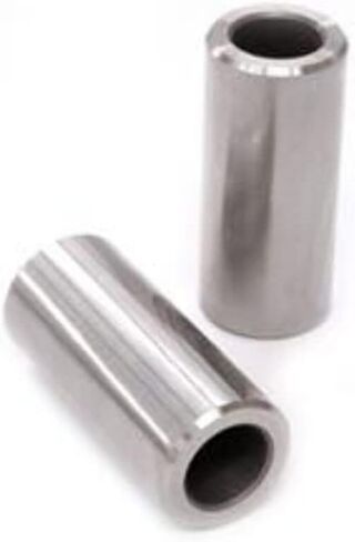 Manley Performance (42212-8) .054 Round Wire Lock (Set of 8) in Kuwait