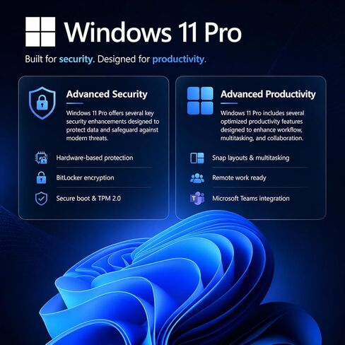 Lenovo Loq 15 Gaming Laptop Intel 8-core i5-13420H حتى 4.6 جيجا هرتز 16 جيجا DDR5 512 جيجا SSD واي فاي + BT لوحة مفاتيح بإضاءة خلفية HDMI W11 Nvidia 4 جيجا (Loq15 - متجدد) in Saudi Arabia