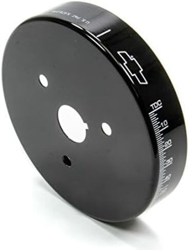 Proform 141-727 Black Balancer Cover in Kuwait