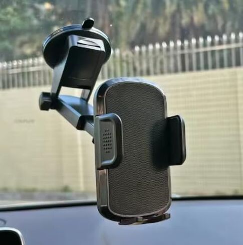 Universal Phone Car Mount in Kuwait