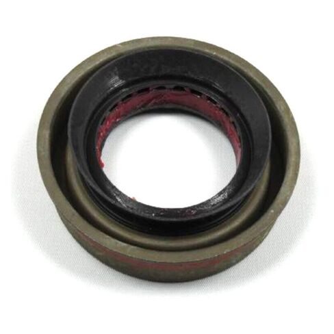 محرك رمح ترس نير الختم ل 2008-2012 ل 2007-2018 1 قطعة in Kuwait
