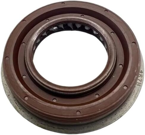 Front Wheel Drive Shaft Oil Seal Compatible With Half Axle 24230715 24273971 2426075 in Kuwait