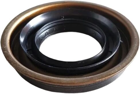 Front Wheel Drive Shaft Oil Seal Compatible With Half Axle 24230715 24273971 2426075 in Kuwait