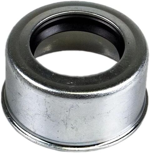 921-0378 Gearcase Shaft Seal FT 550 450,Replacement for MTD OEM in Kuwait