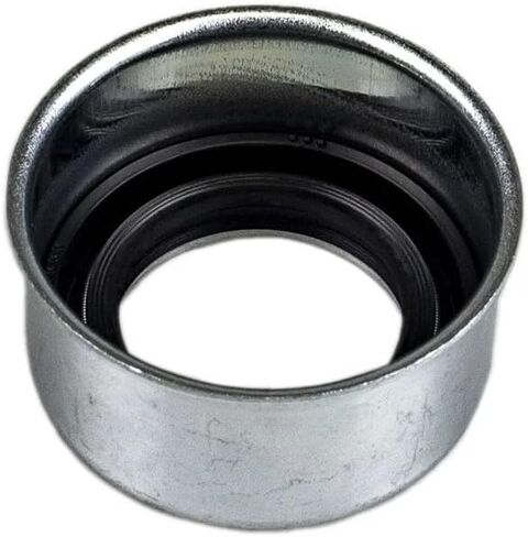 921-0378 Gearcase Shaft Seal FT 550 450,Replacement for MTD OEM in Kuwait