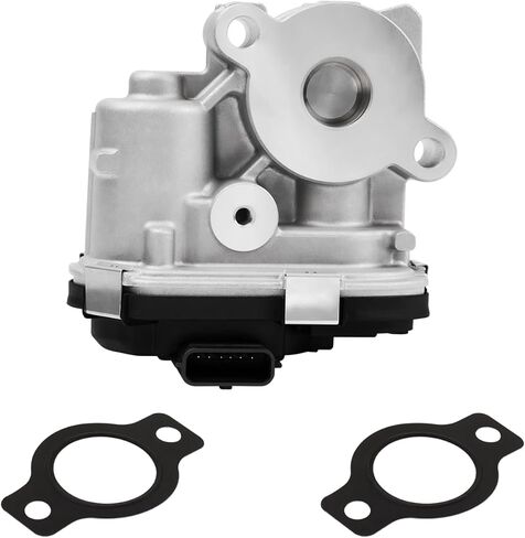 147106CA1C EGR Valve Replacement for Nissan Altima 2019 2020 2021 2022 2023 2.0L 2.5L L4 in Kuwait