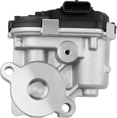 147106CA1C EGR Valve Replacement for Nissan Altima 2019 2020 2021 2022 2023 2.0L 2.5L L4 in Kuwait