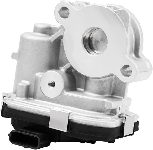 147106CA1C EGR Valve Replacement for Nissan Altima 2019 2020 2021 2022 2023 2.0L 2.5L L4 in Kuwait