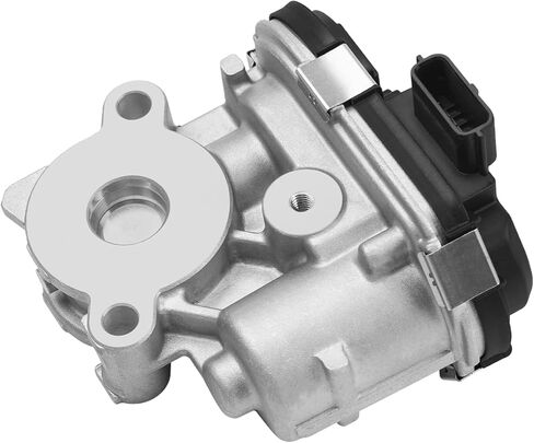 147106CA1C EGR Valve Replacement for Nissan Altima 2019 2020 2021 2022 2023 2.0L 2.5L L4 in Kuwait