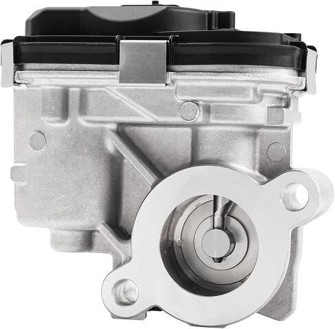 147106CA1C EGR Valve Replacement for Nissan Altima 2019 2020 2021 2022 2023 2.0L 2.5L L4 in Kuwait