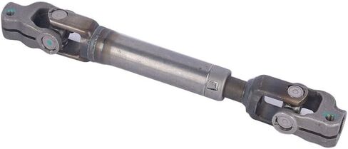 Steering Shaft Assy Front for Toyota for Prius 2010-2015 for Prius Plug-in 2012-2015 45260-12710 4526047060, Fast deliveryy in Kuwait