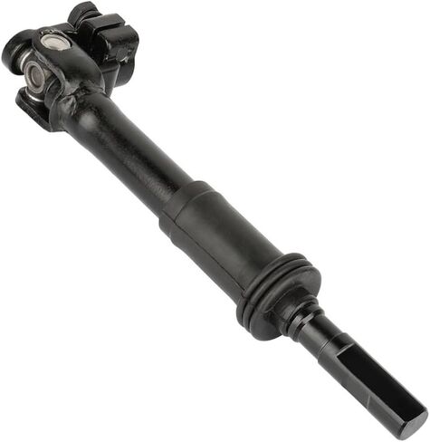 for Chevy for Colorado 2004-2012,for GMC for Canyon 2004-2012,for Hummer for H3 2007-2010 for H3T 2009-2010 Lower Steering Shaft 25900714 ECP161158, 3-7 Days Delivery in Kuwait