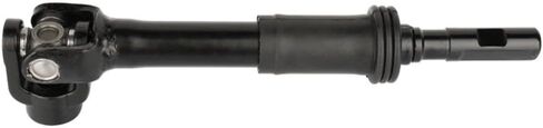 for Chevy for Colorado 2004-2012,for GMC for Canyon 2004-2012,for Hummer for H3 2007-2010 for H3T 2009-2010 Lower Steering Shaft 25900714 ECP161158, 3-7 Days Delivery in Kuwait